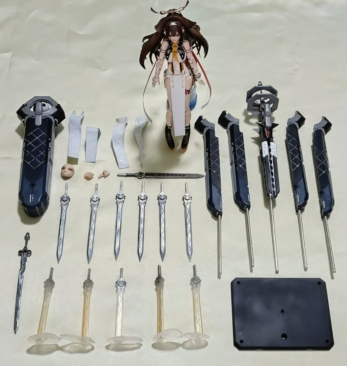 荒井さん tweet media