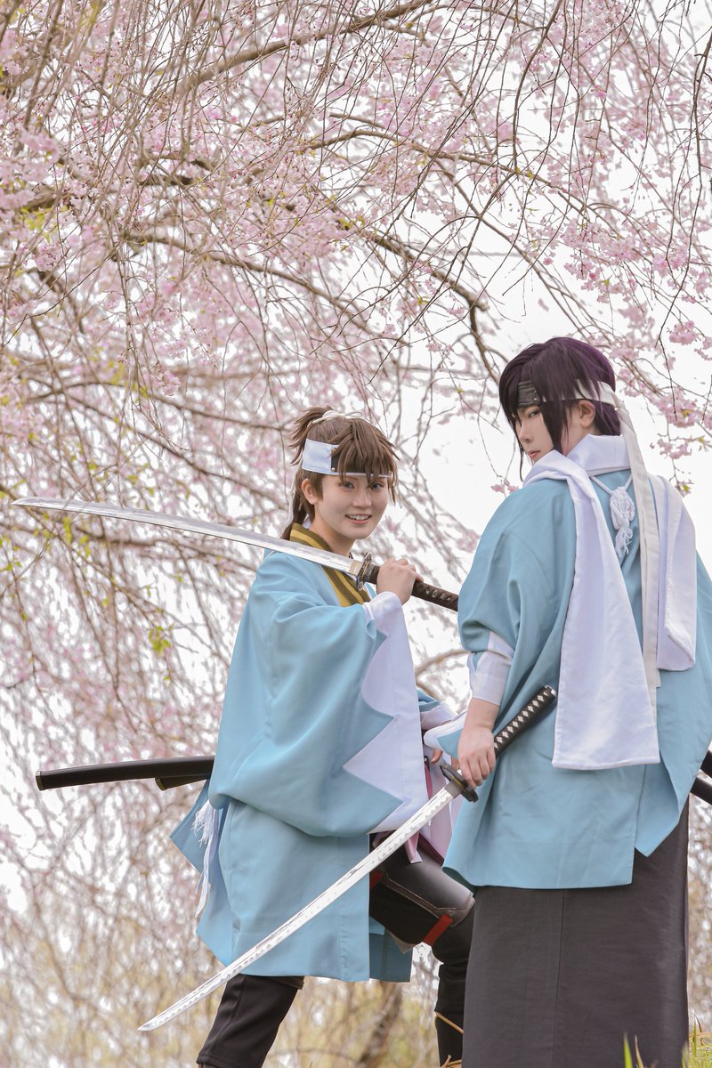 しぉみ🐼 tweet media