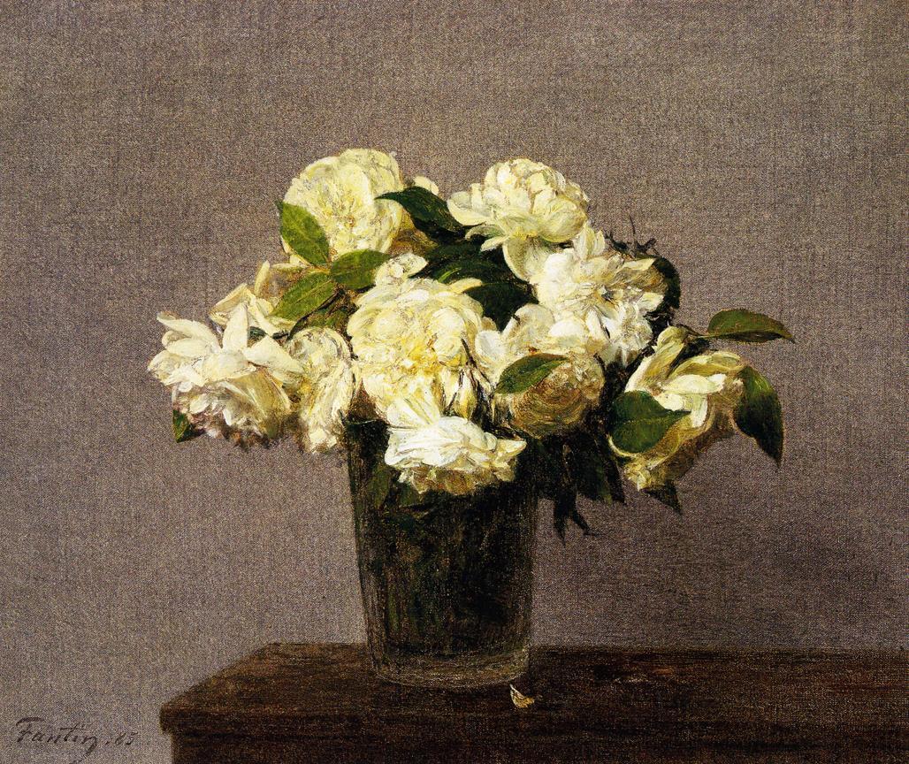 Henri Fantin-Latour tweet media
