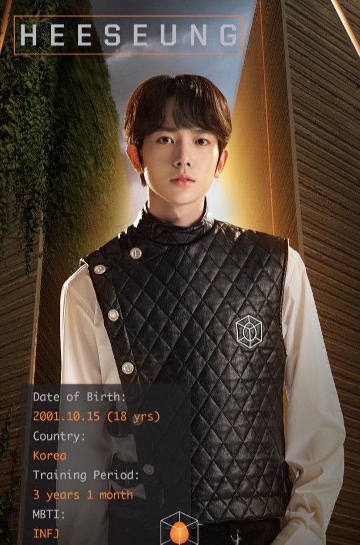 princesseung (cece) tweet media