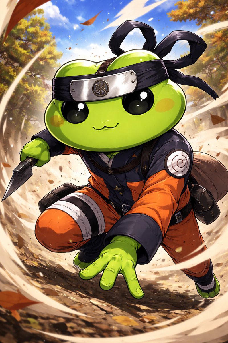 Green_Grizly tweet media