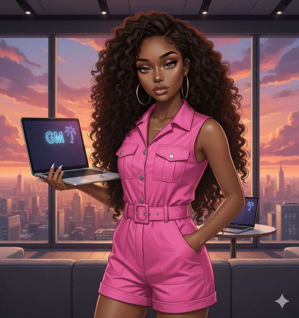 🔅 OLIVIA 🗿⋆.˚🦋༘⋆🗿 tweet media