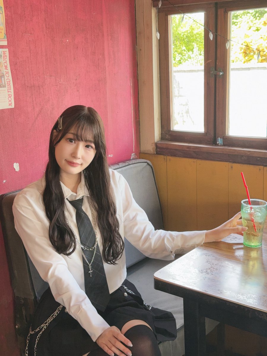 heihei_pr's tweet photo. /⋰
＃結名美月 沖縄旅PHOTOBOOK発売記念💫
ゲーマーズ様にてオリ缶お渡しイベント🥫♡
\⋱

📸𝑩𝒆𝒉𝒊𝒏𝒅 𝒕𝒉𝒆 𝑺𝒄𝒆𝒏𝒆𝒔🎬

🔻受付は4.19(日)まで！🔻
https://t.co/dSI6vFvgxY https://t.co/tApnWyxtch