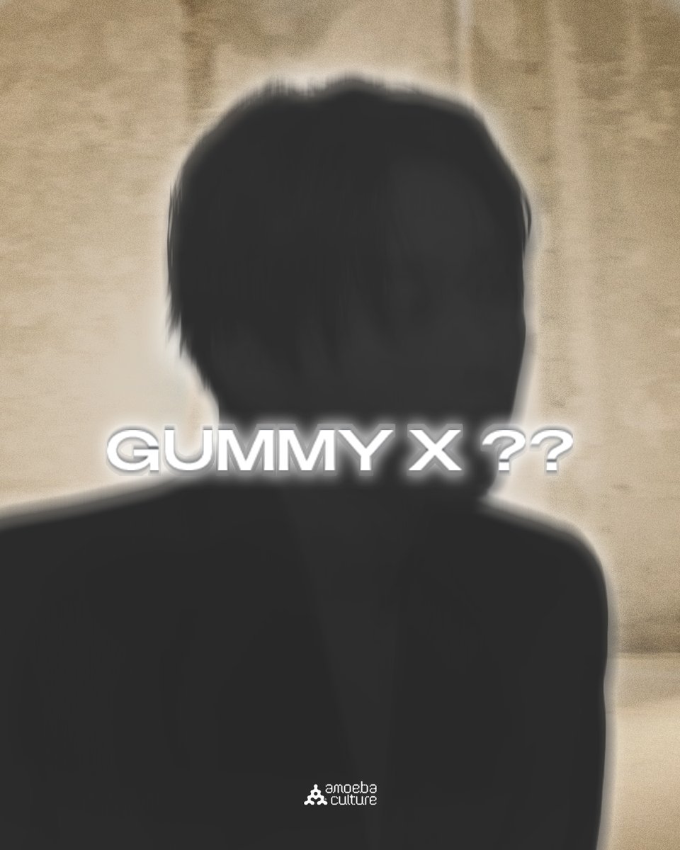 amoebaculture tweet media