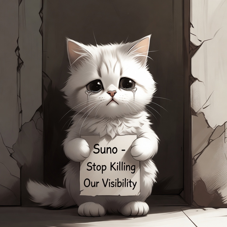 TongMick tweet media