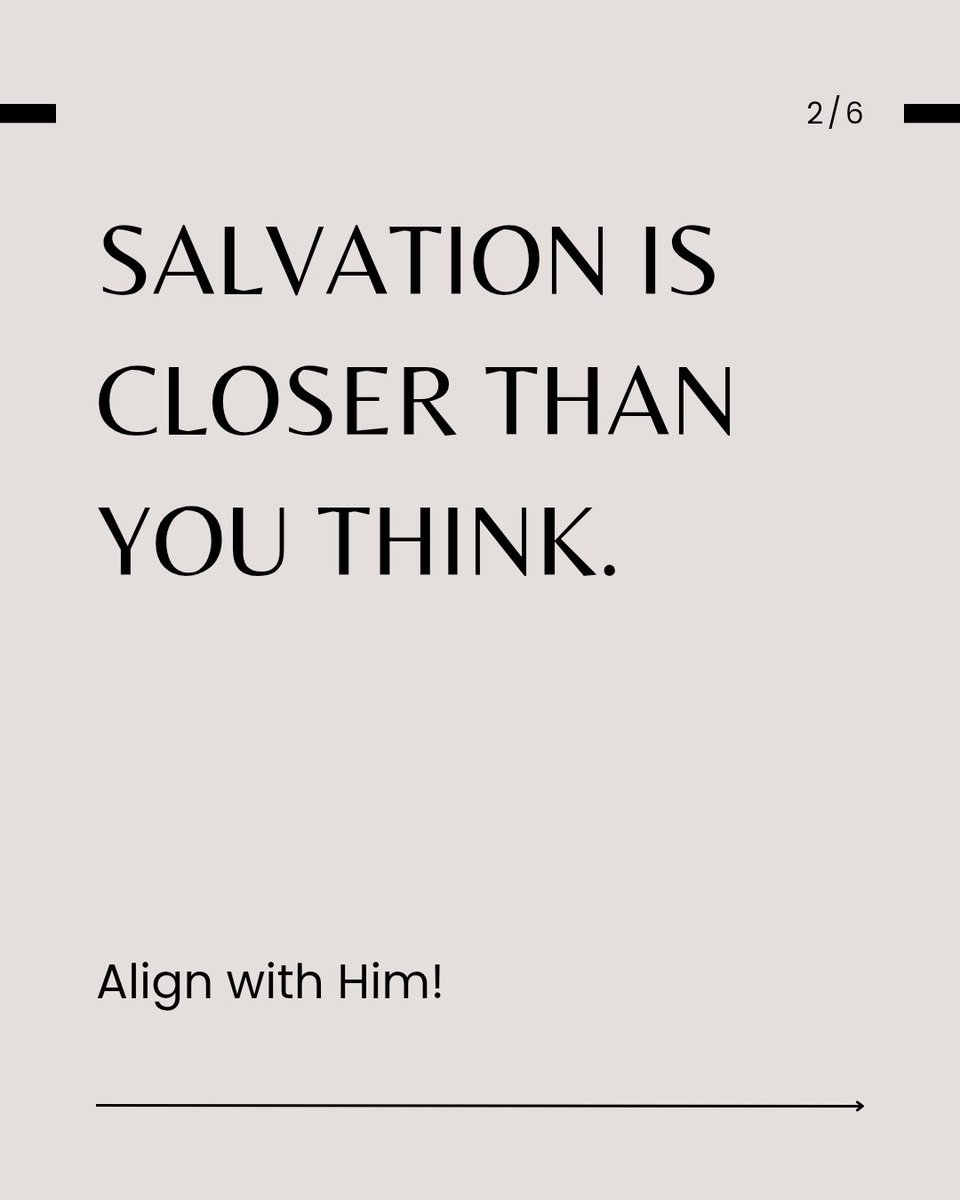 iamo_cube's tweet image. 📖 Psalm 85:9
#GodsGlory 
#SalvationIsNear 
#FaithWalk 
#KingdomLiving 
#DailyDevotion