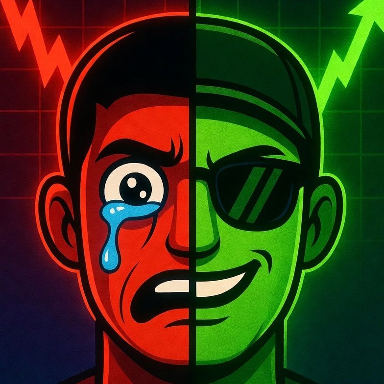 pumpordie_pod's tweet photo. #PumpOrDie #POD is coming https://t.co/xIma6TIfuM