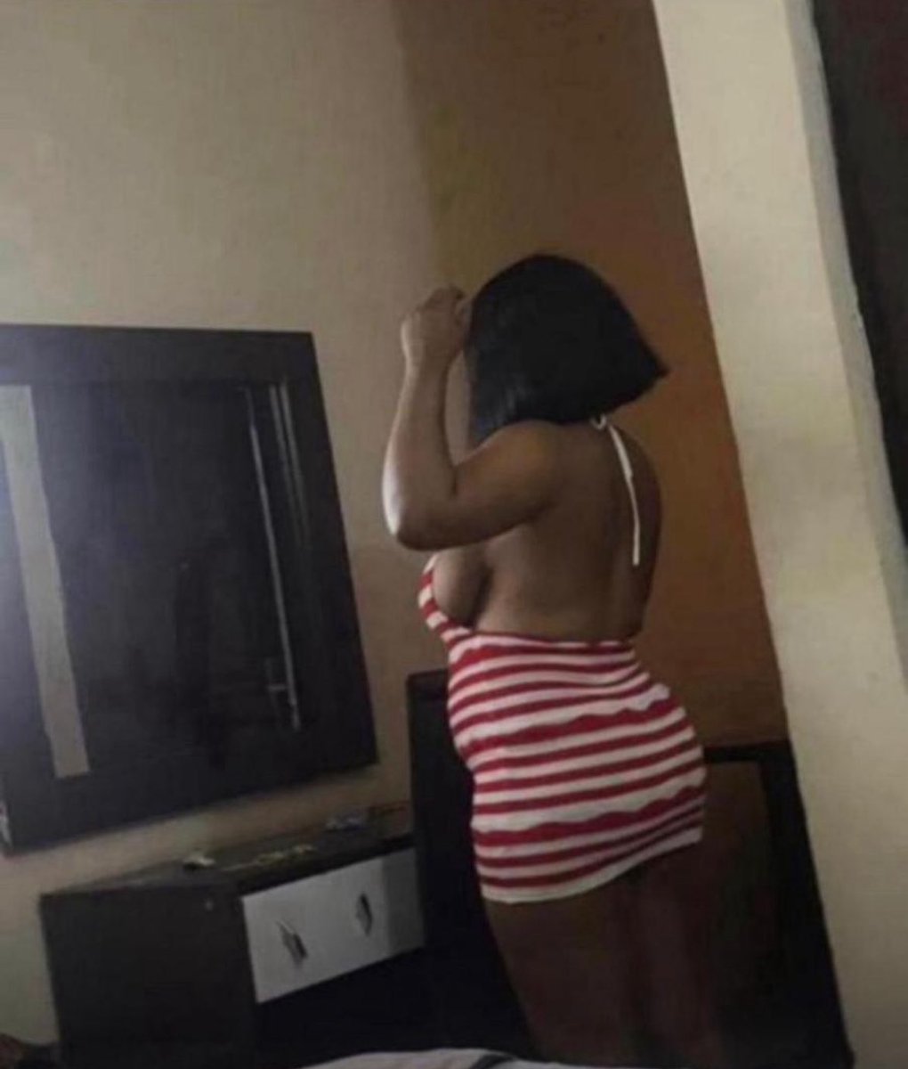 DΛHYORᶜ tweet media