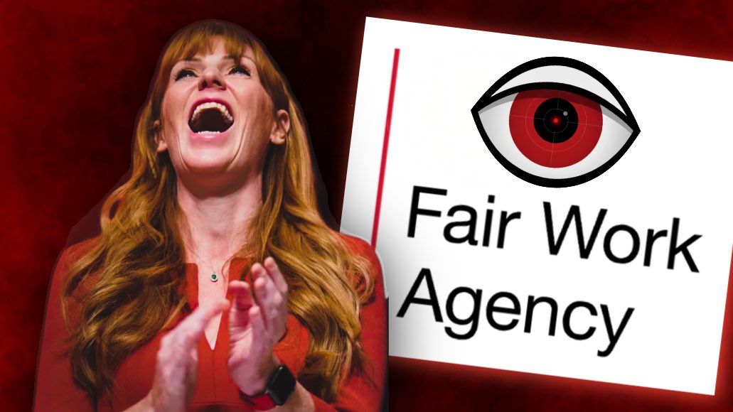 Andrew Griffith MP tweet media