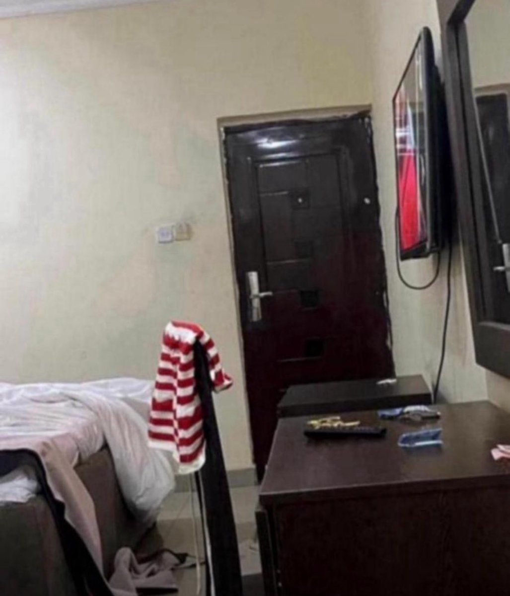 DΛHYORᶜ tweet media