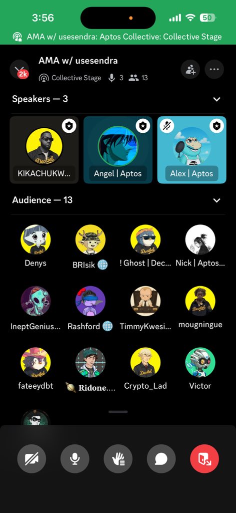 kikachukwu.sendra tweet media