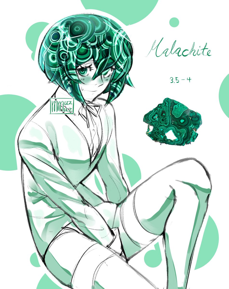 🥭Mango (RoR Buddha lover)🥭 tweet media