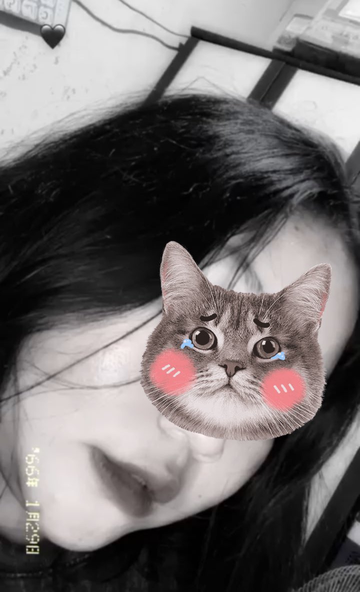 txtdarialter tweet media