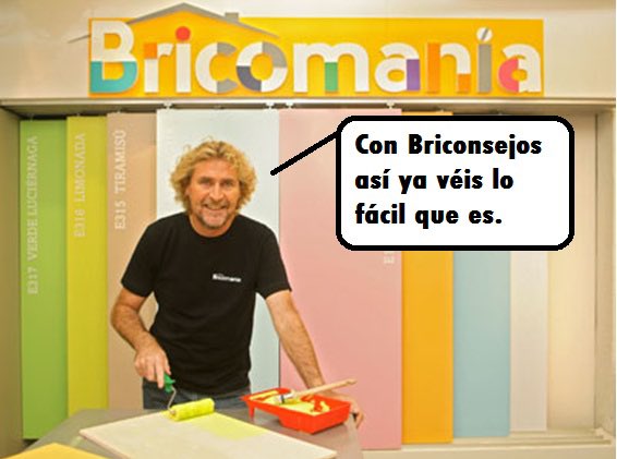 Cuñaos Oviedistas💵👑 tweet media