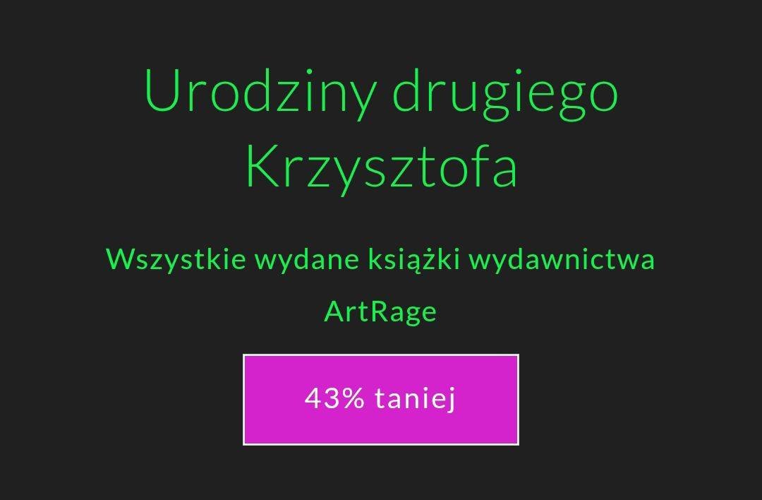 ArtRage.pl tweet media
