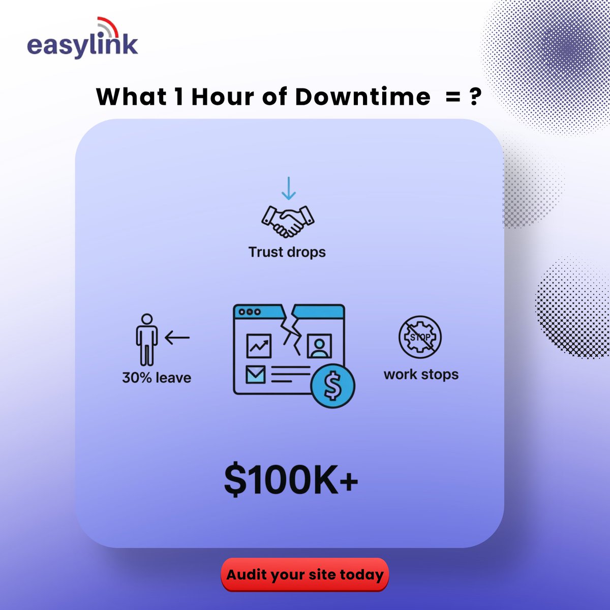 EasyLinkTec tweet media