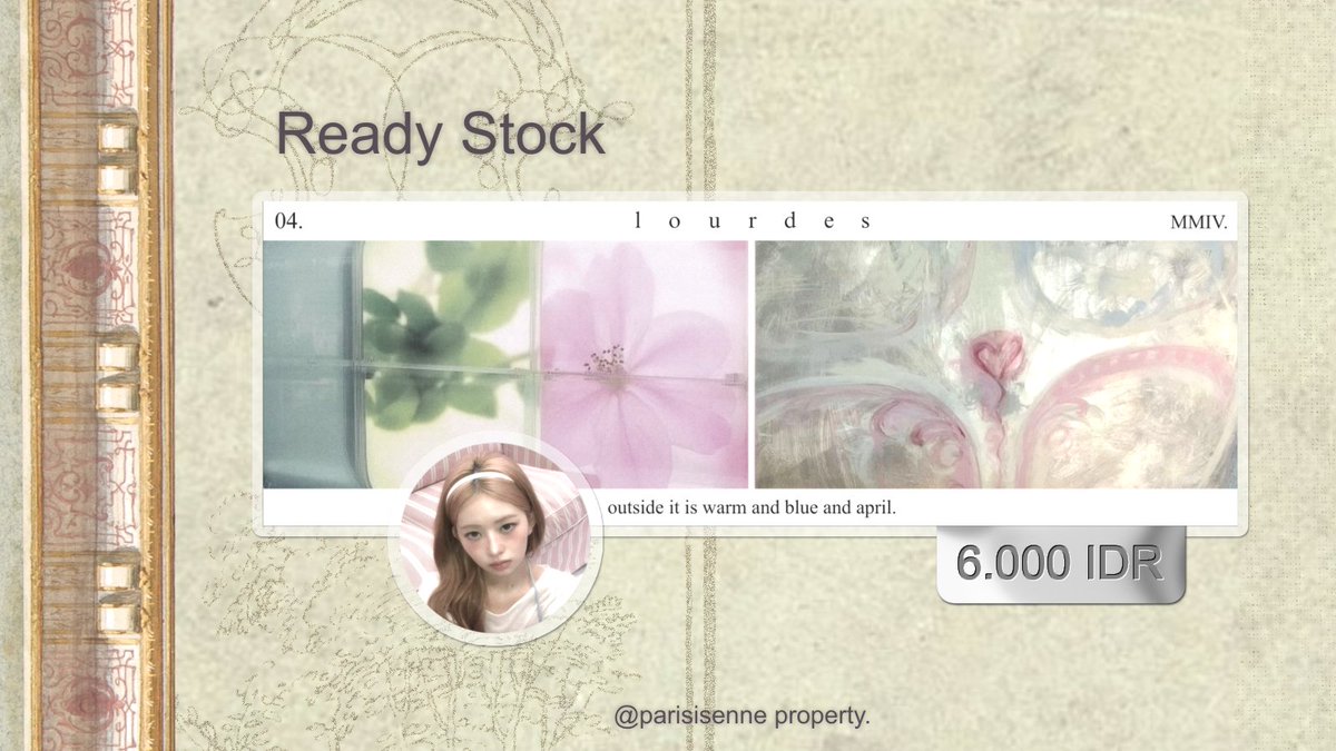 isel. mt after dm! 𑄽୧ tweet media