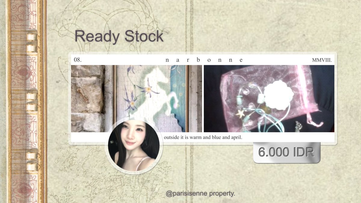 isel. mt after dm! 𑄽୧ tweet media