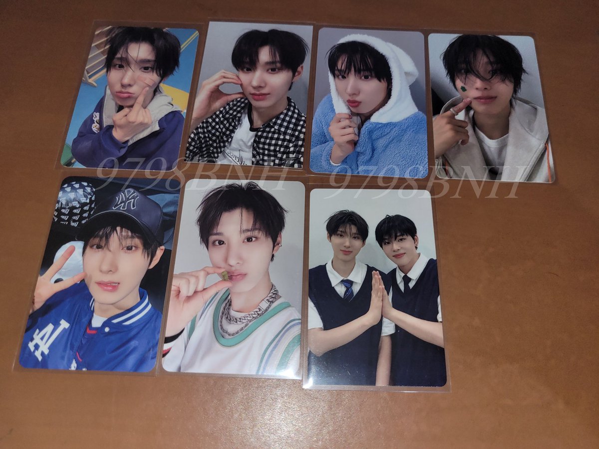 9798BNH's tweet photo. @ynzza_ aku ada pc inii kak barang kali berminat🫰 https://t.co/VCwkyoKJuK