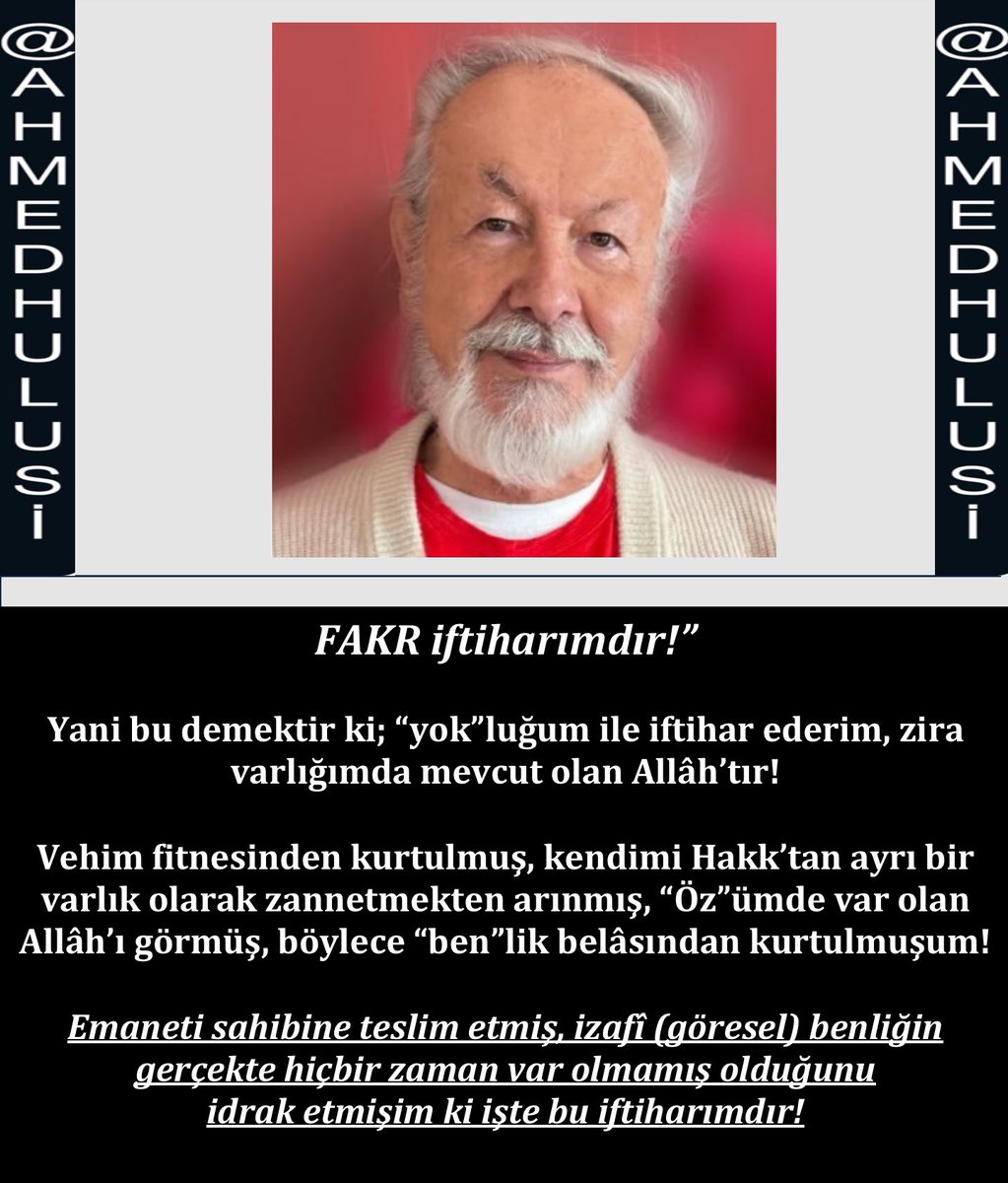 Fgn💛❤️ tweet media