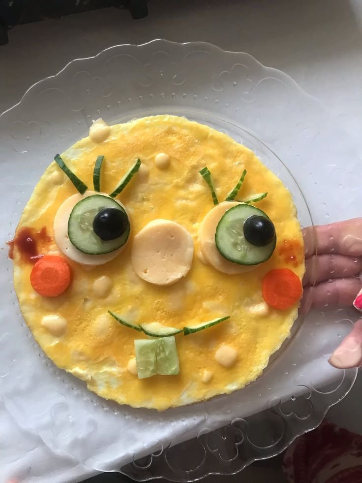 Tahin pekmez tweet media