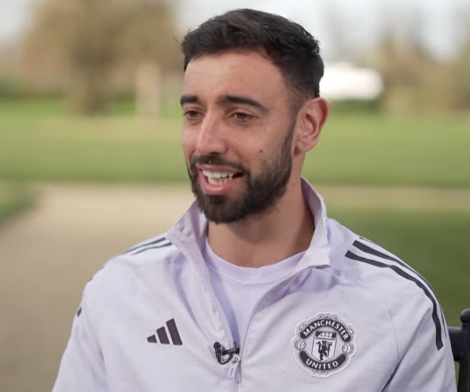 Cristiano Ronaldo Türkiye tweet media