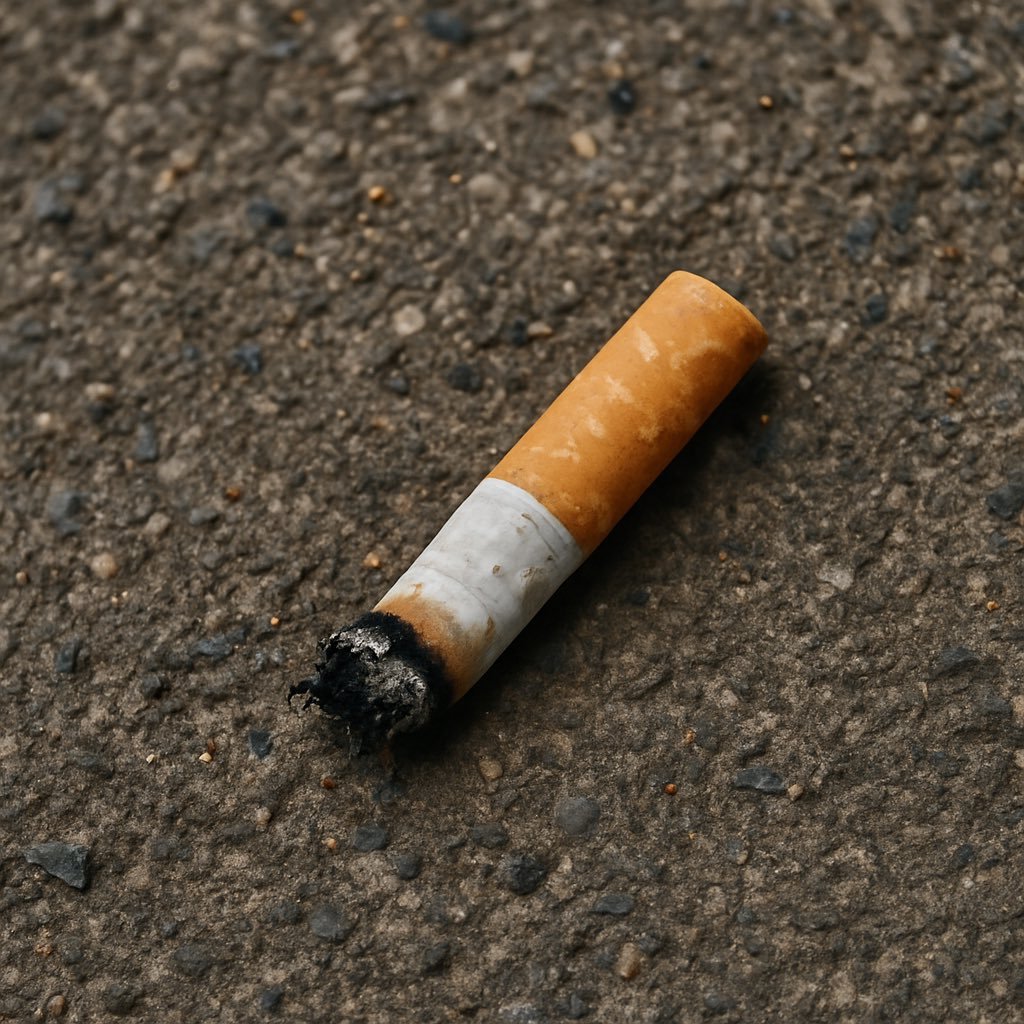 Pusholder tweet media