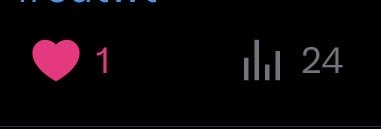 ruelynn shedtwt tweet media