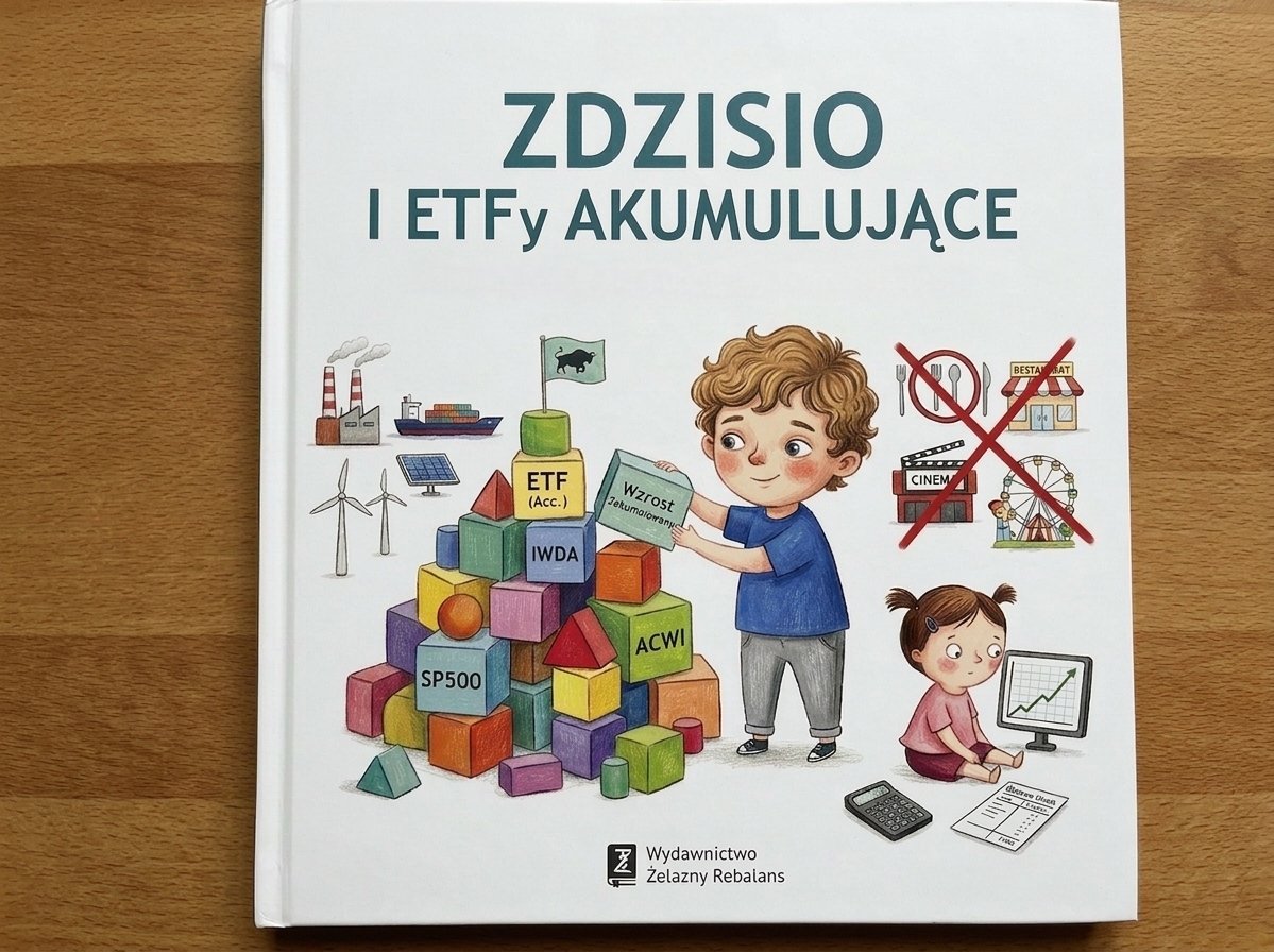 Alkoholowy Inwestor tweet media