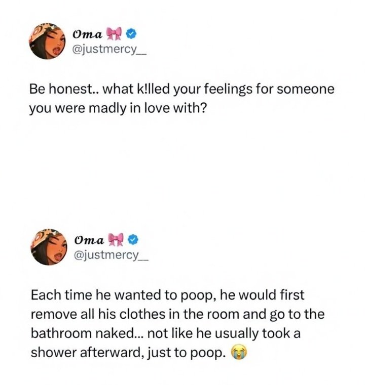 𝗕𝗔𝗥𝗡𝗬 𝗢 tweet media