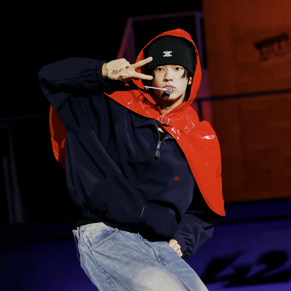 𝙝𝙖𝙘𝙝𝙞 tweet media