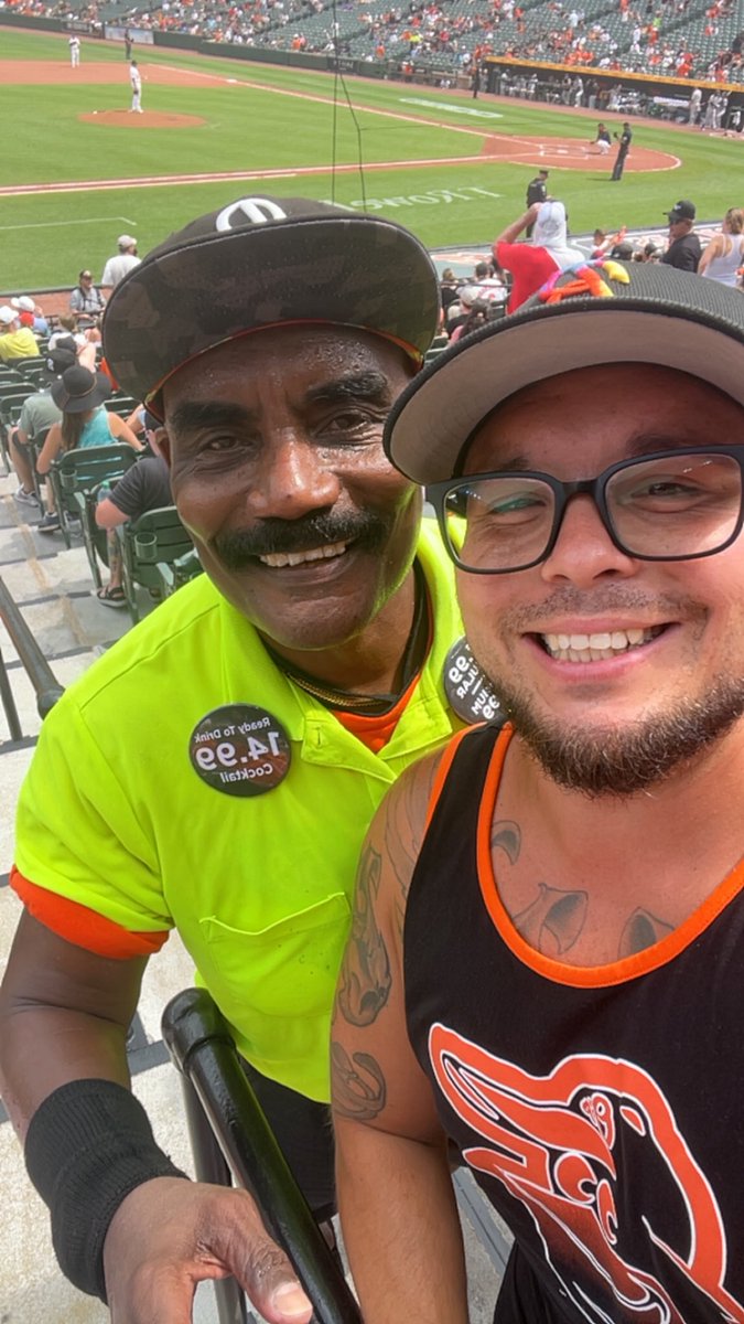 chris 🏈🐽⚾️🐦🏀🔥 tweet media