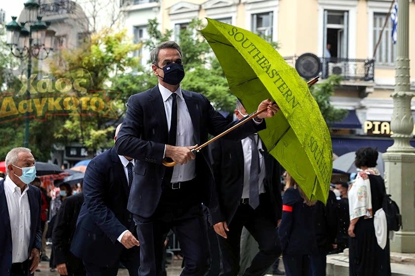 Billy Idiot tweet media