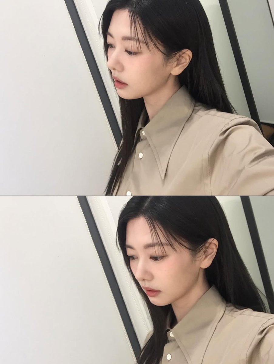 #JungSoMin ( 정소민) | TheDealer soon 🎬 tweet media