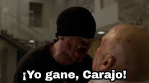 AlexVTuber🌟 tweet media