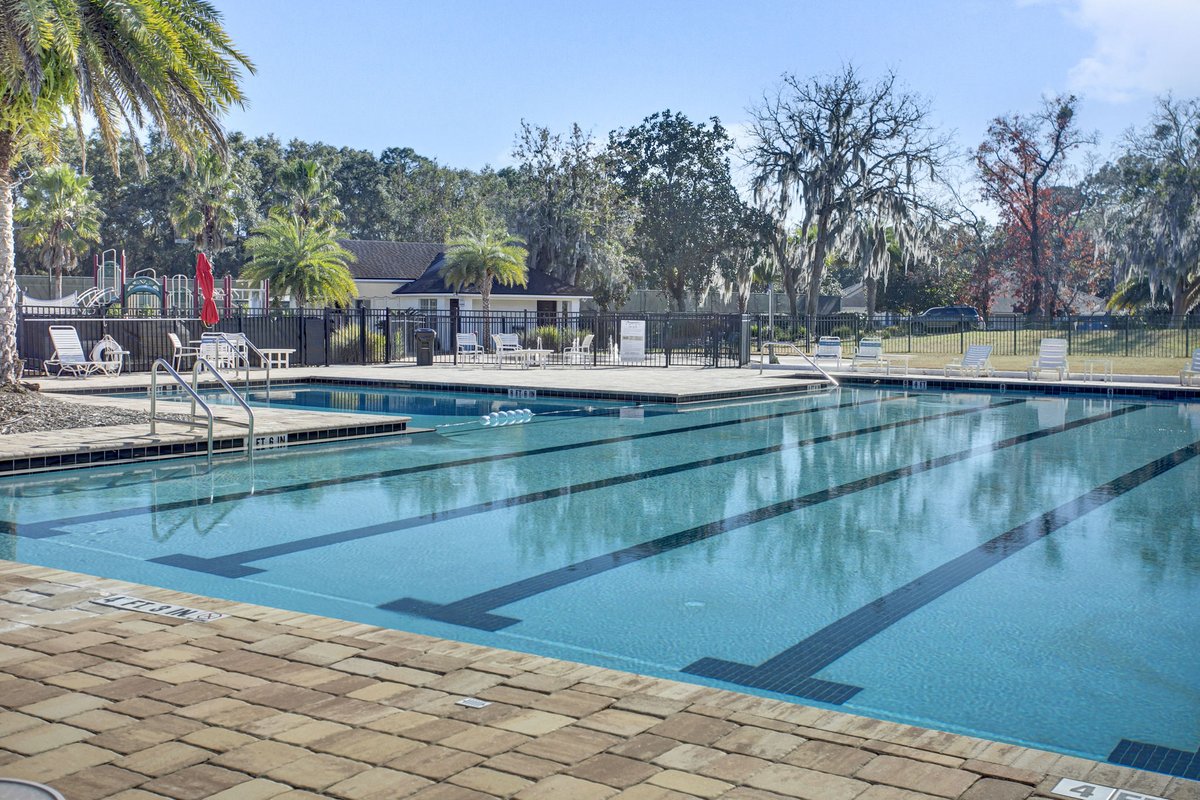 The Listing Edge tweet media