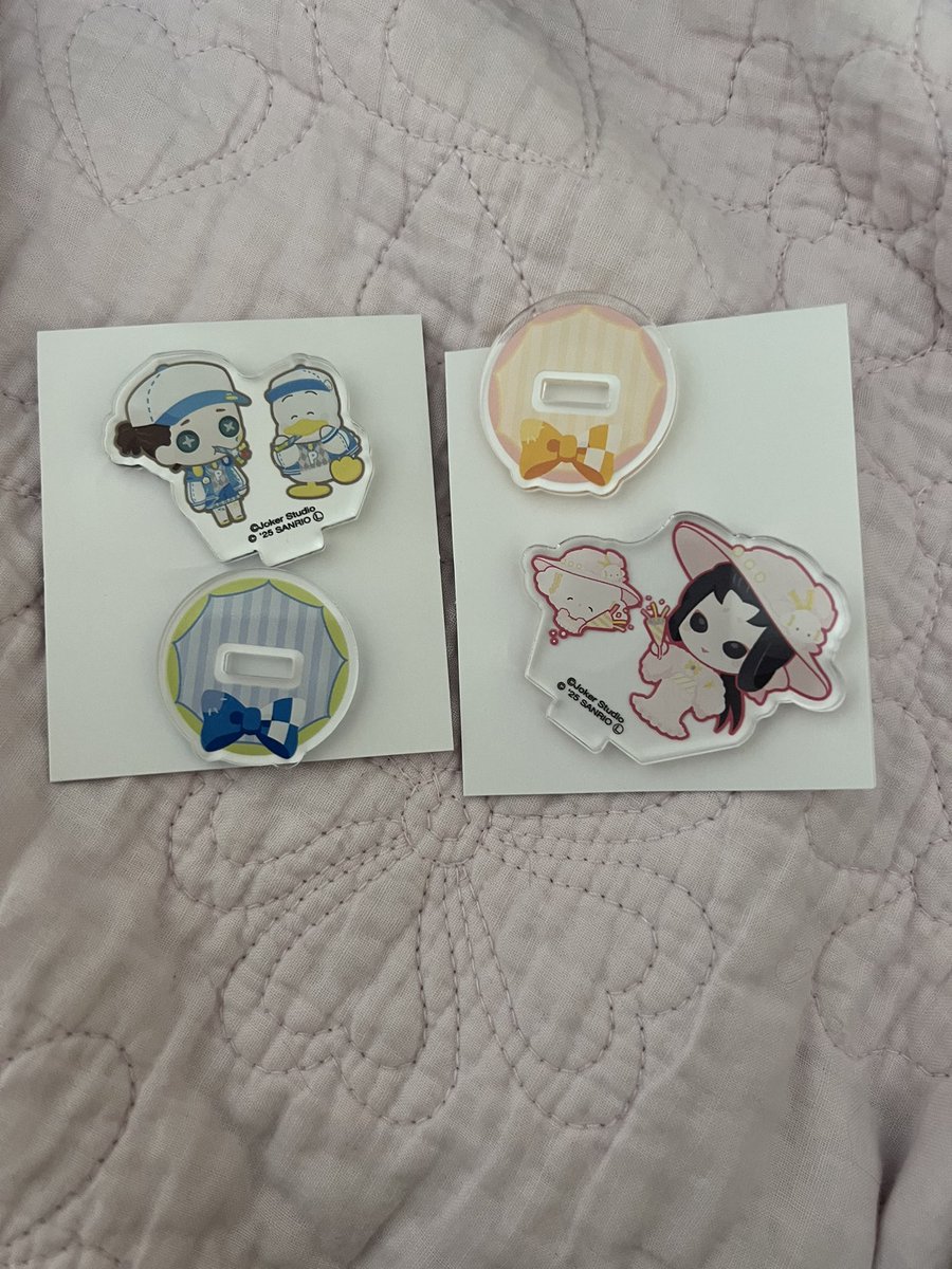 ⚜️ (hiatus) tweet media