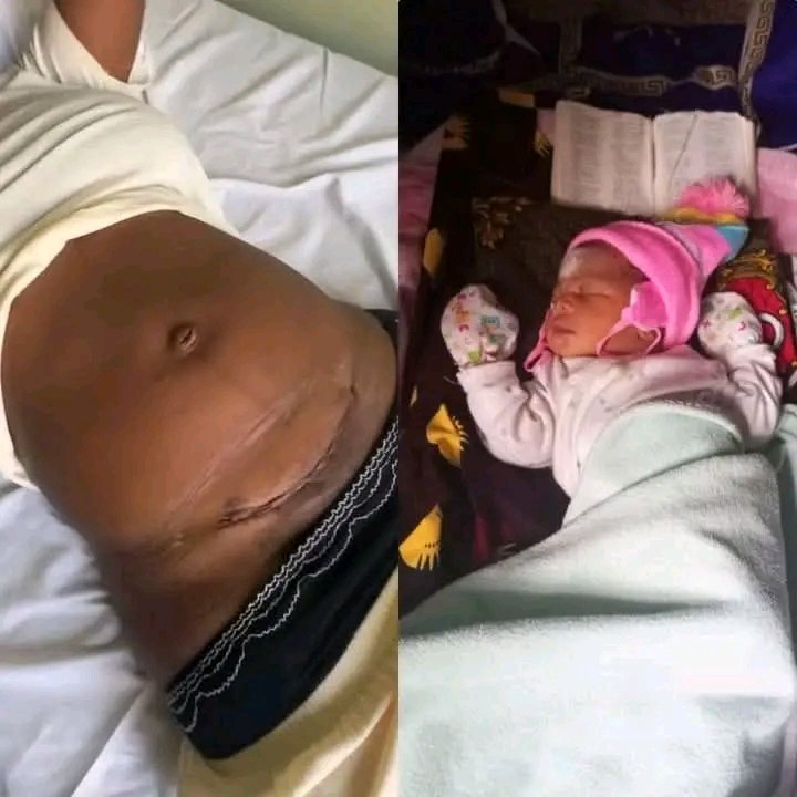 Dr. Chibuike M. tweet media