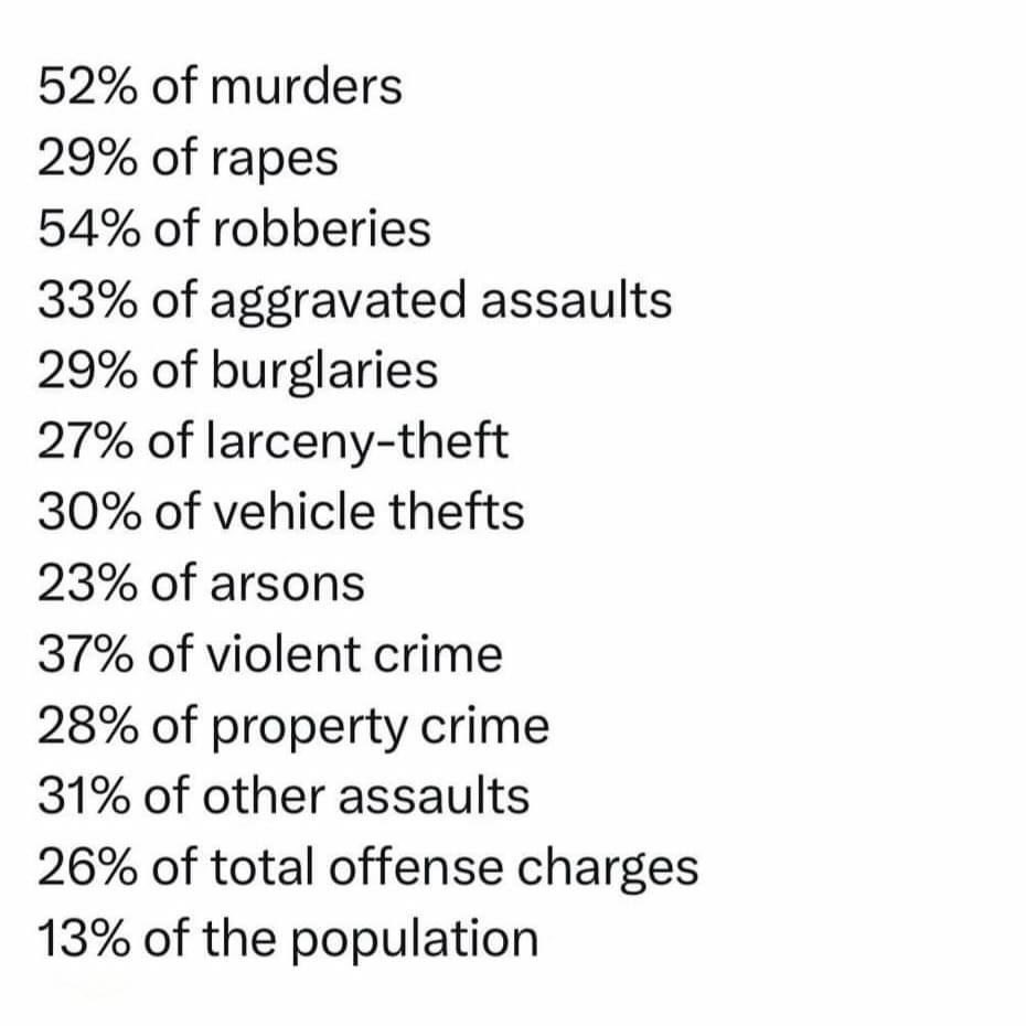 SCReviews tweet media
