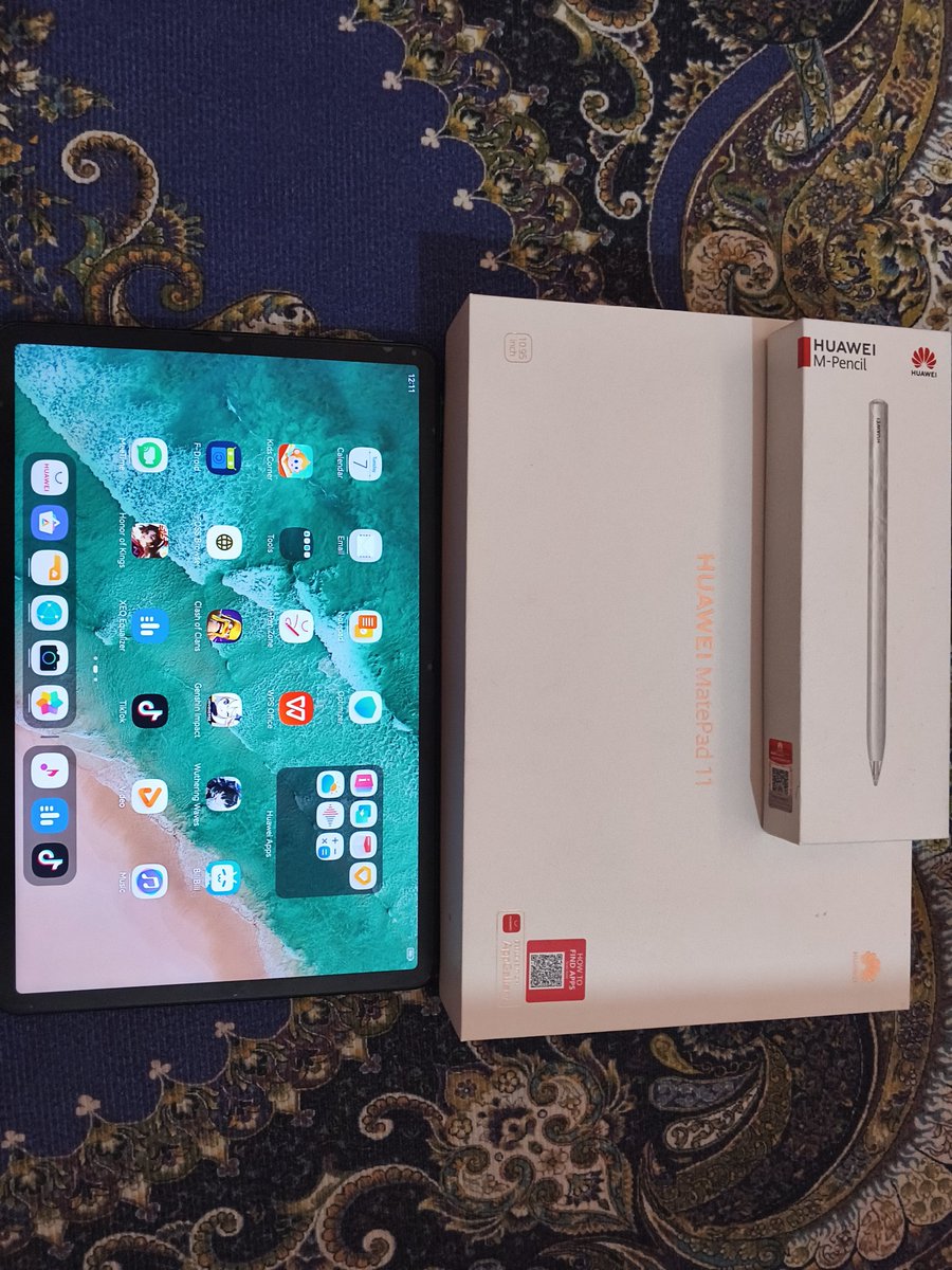 tech | gadgets | saran (@dxwgeo) / Posts / X