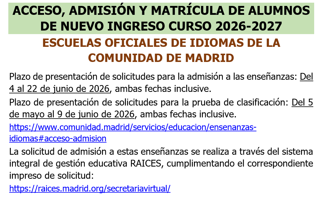 comunidad.madrid/servicios/educ…