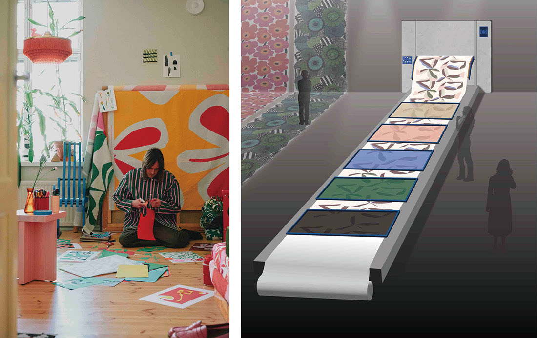 Tokyo Art Beat tweet media