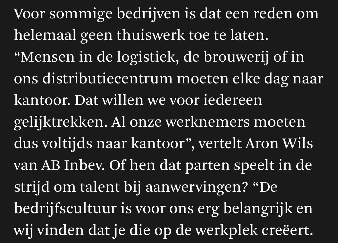 TheDeacon tweet media