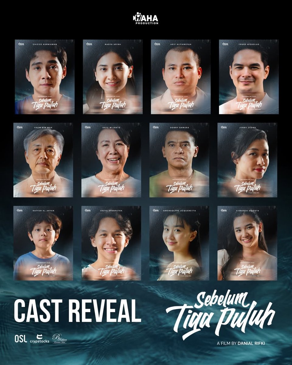 Film Indo Source tweet media