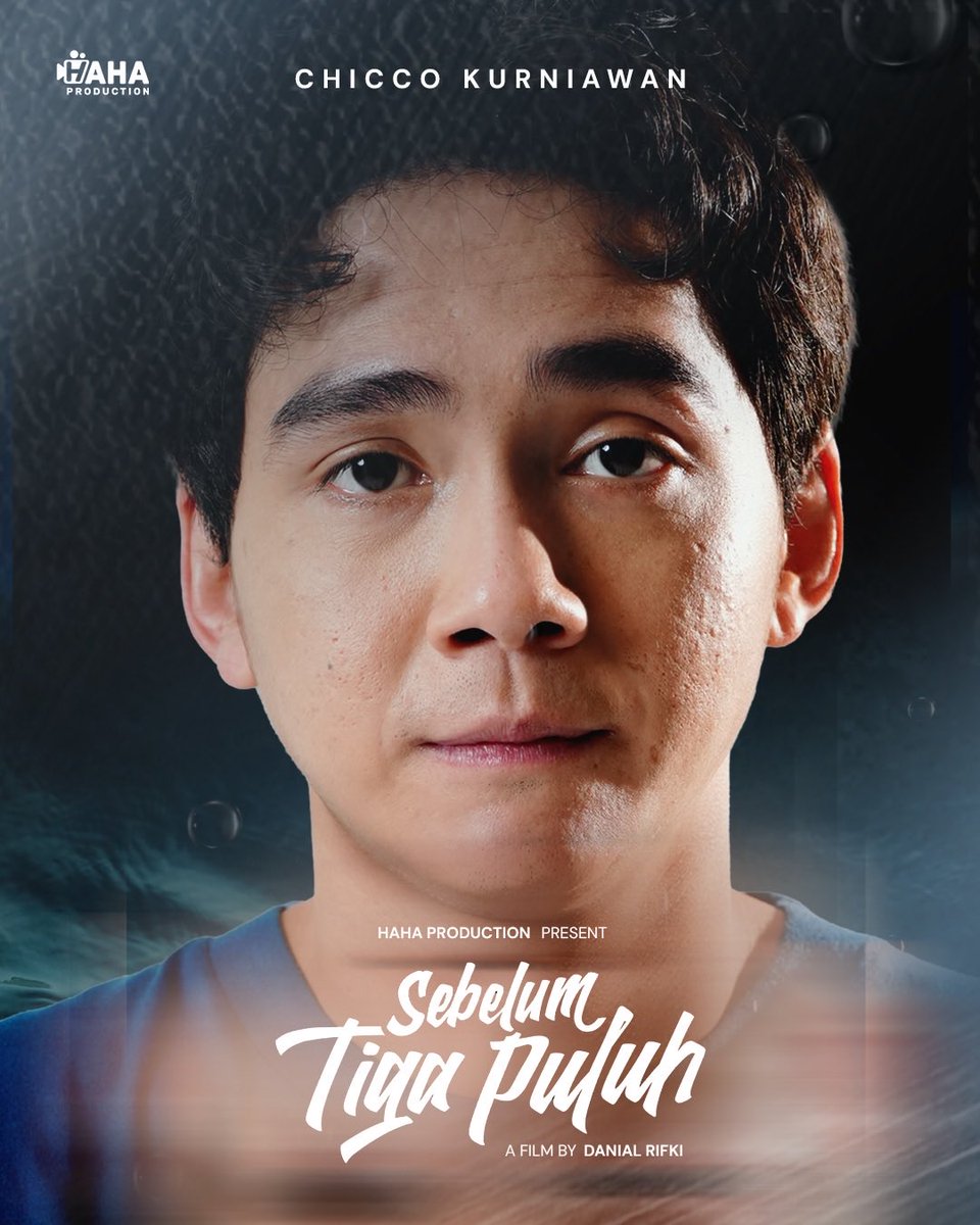 Film Indo Source tweet media