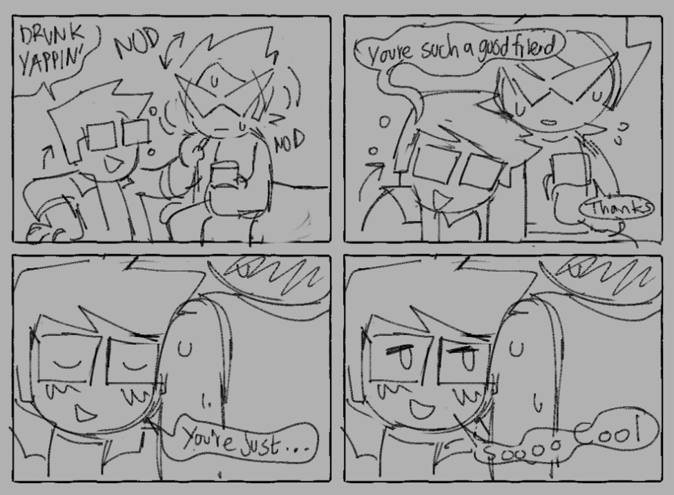 NICE🦀 tweet media