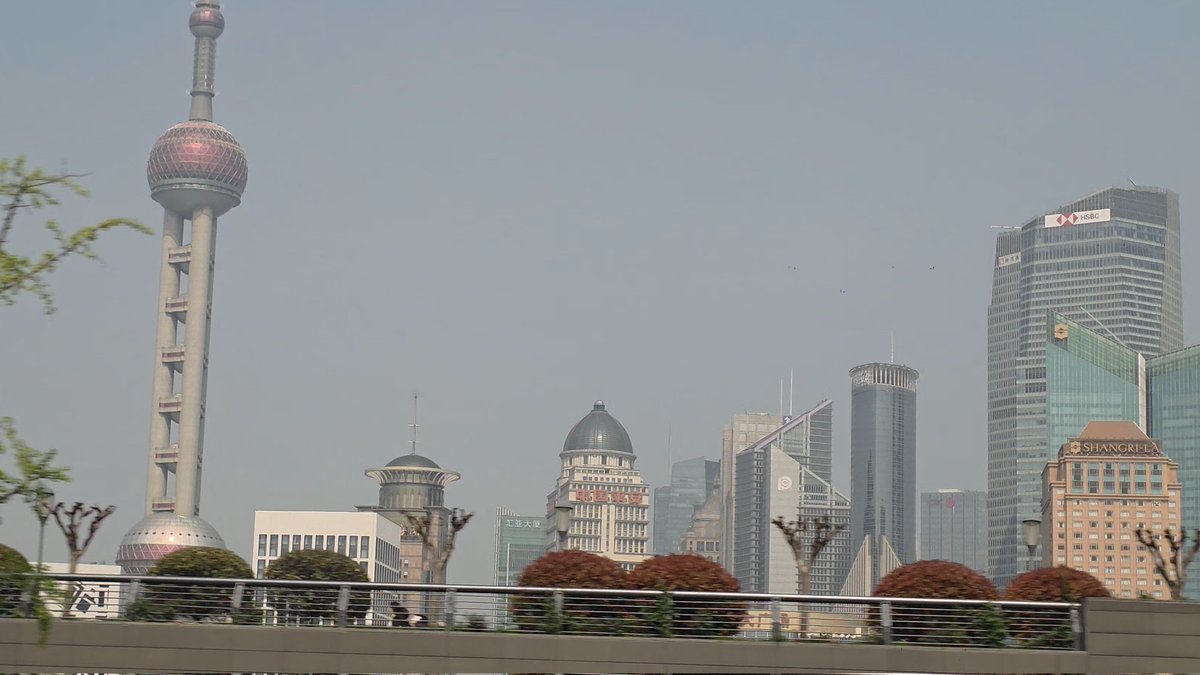 장세라세라🍚 tweet media