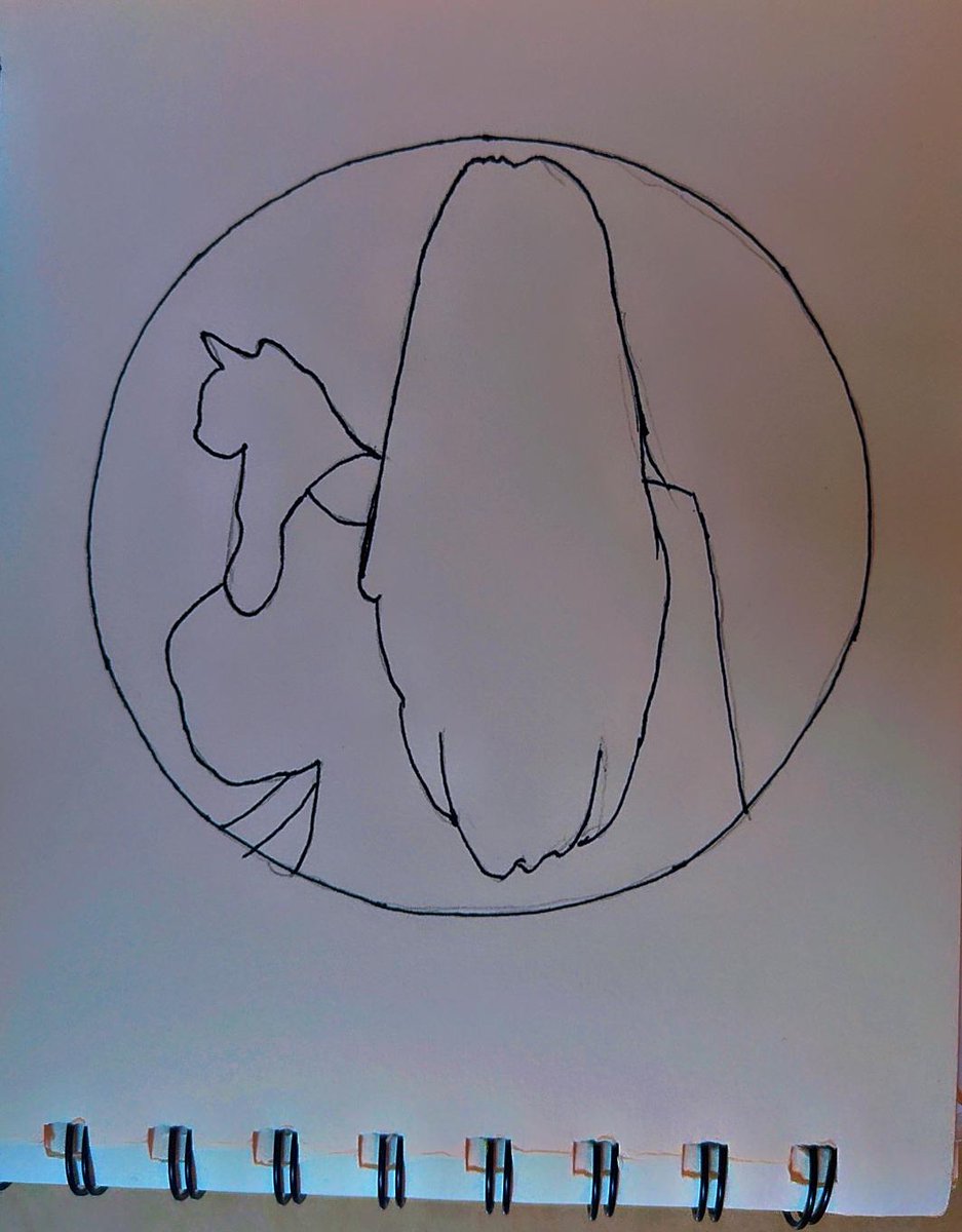 Captain Marvel tweet media