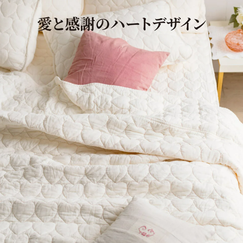 dinos / ディノス(通販)公式 tweet media