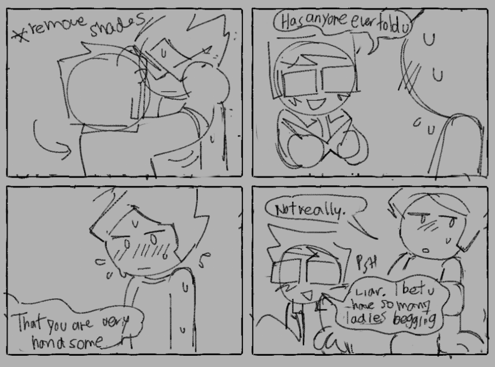 NICE🦀 tweet media